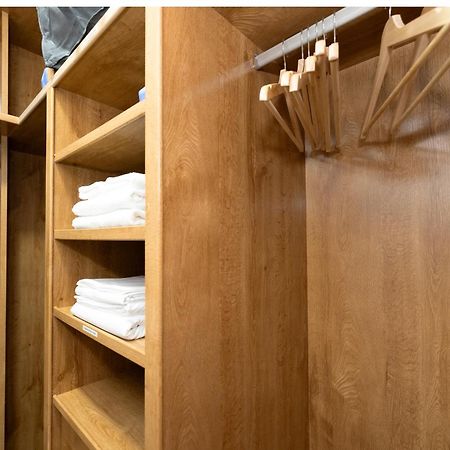 Apartamentos Trianasol Севілья Екстер'єр фото