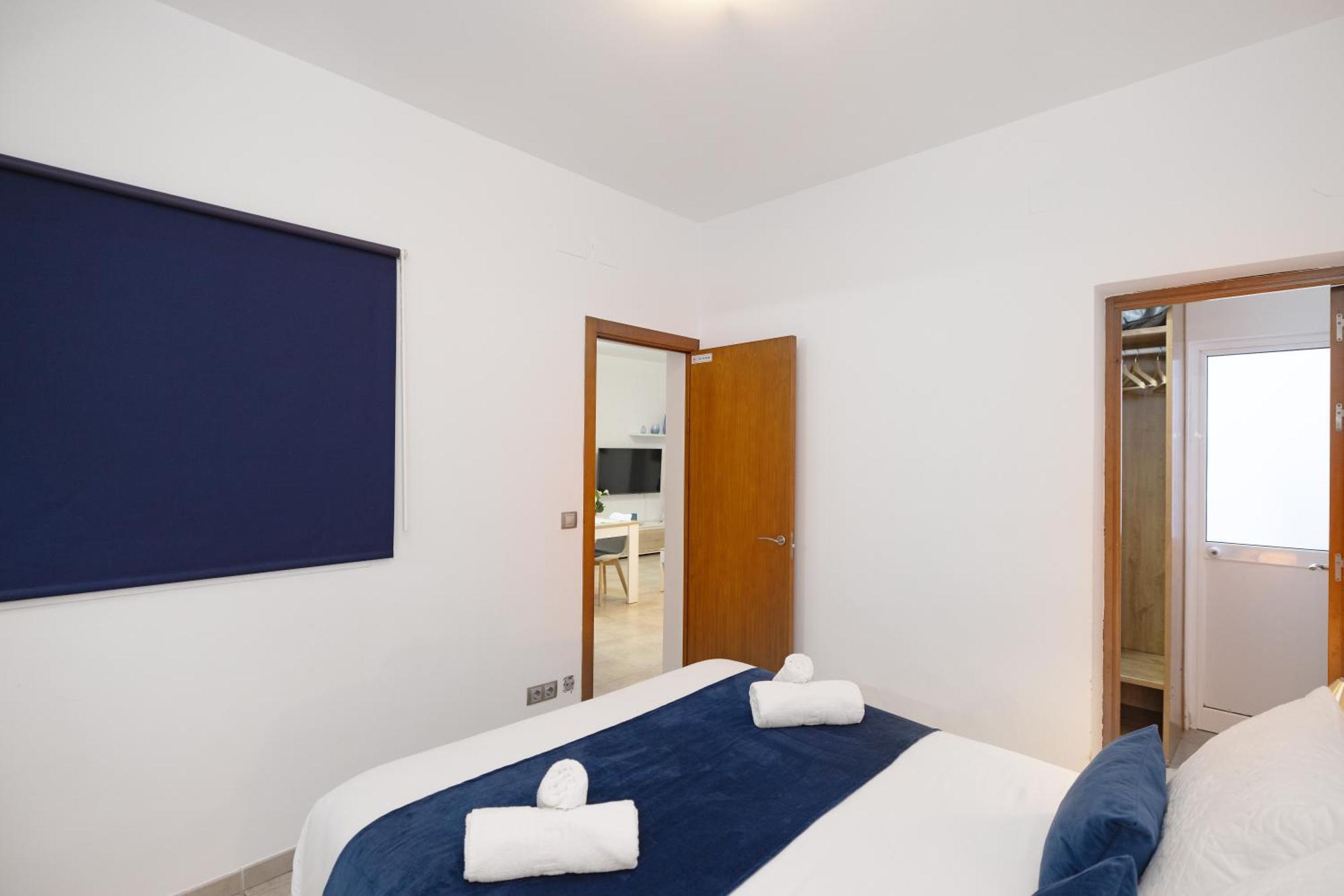 Apartamentos Trianasol Севілья Екстер'єр фото
